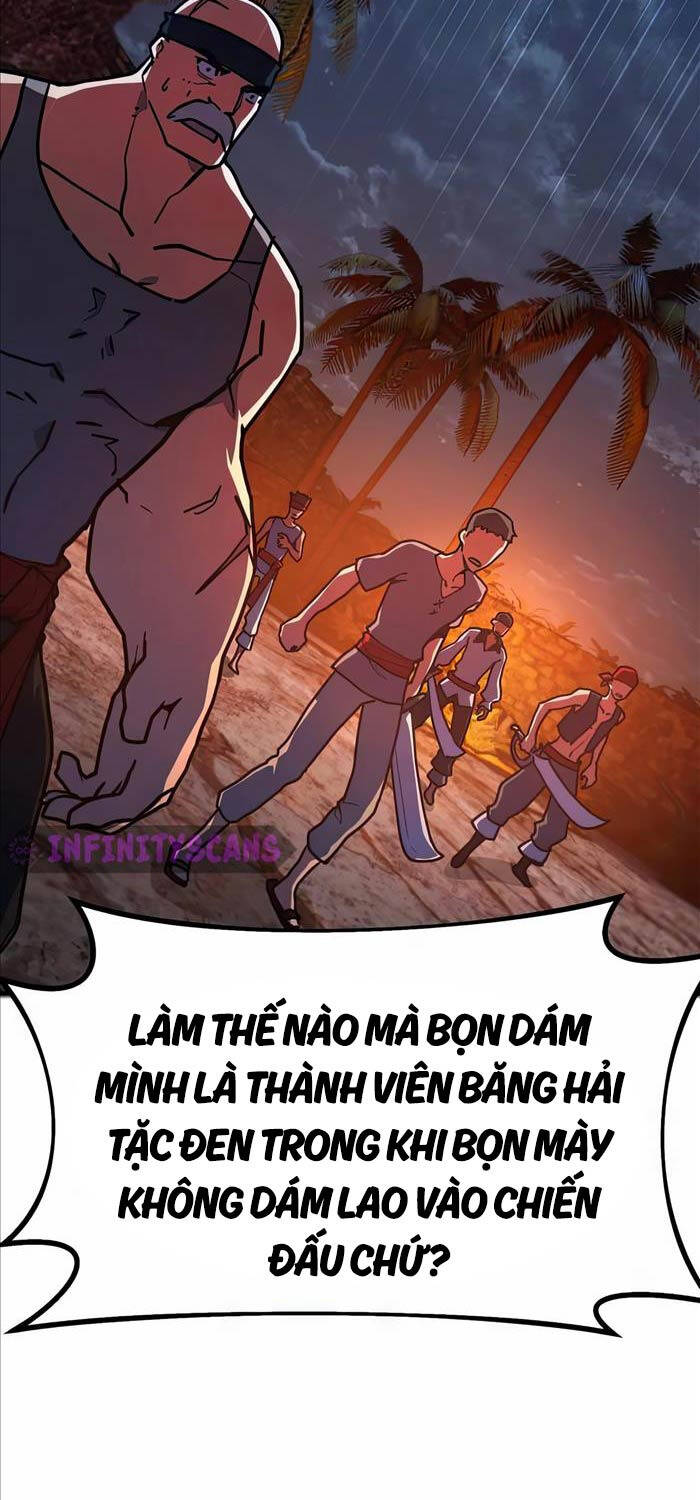 Quỷ Troll Mạnh Nhất Thế Giới Chapter 79 - Trang 92