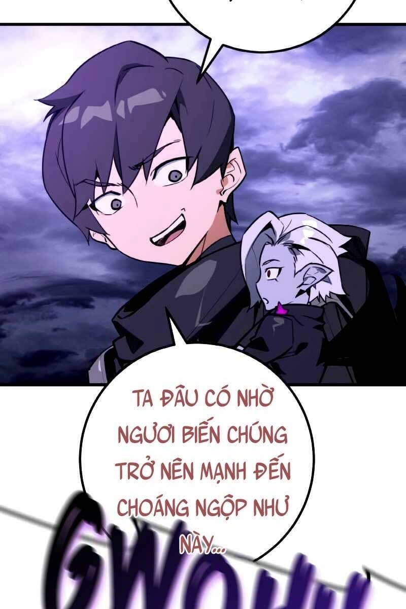 Quỷ Troll Mạnh Nhất Thế Giới Chapter 9 - Trang 67