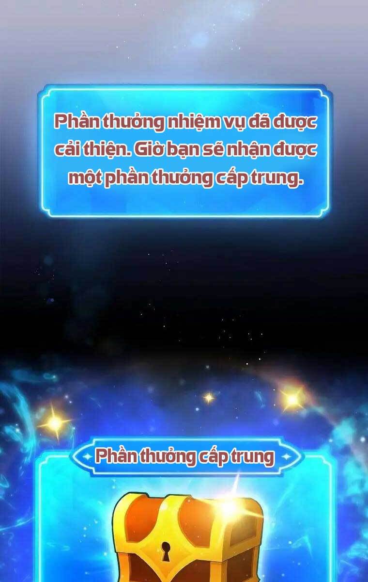 Quỷ Troll Mạnh Nhất Thế Giới Chapter 8 - Trang 13