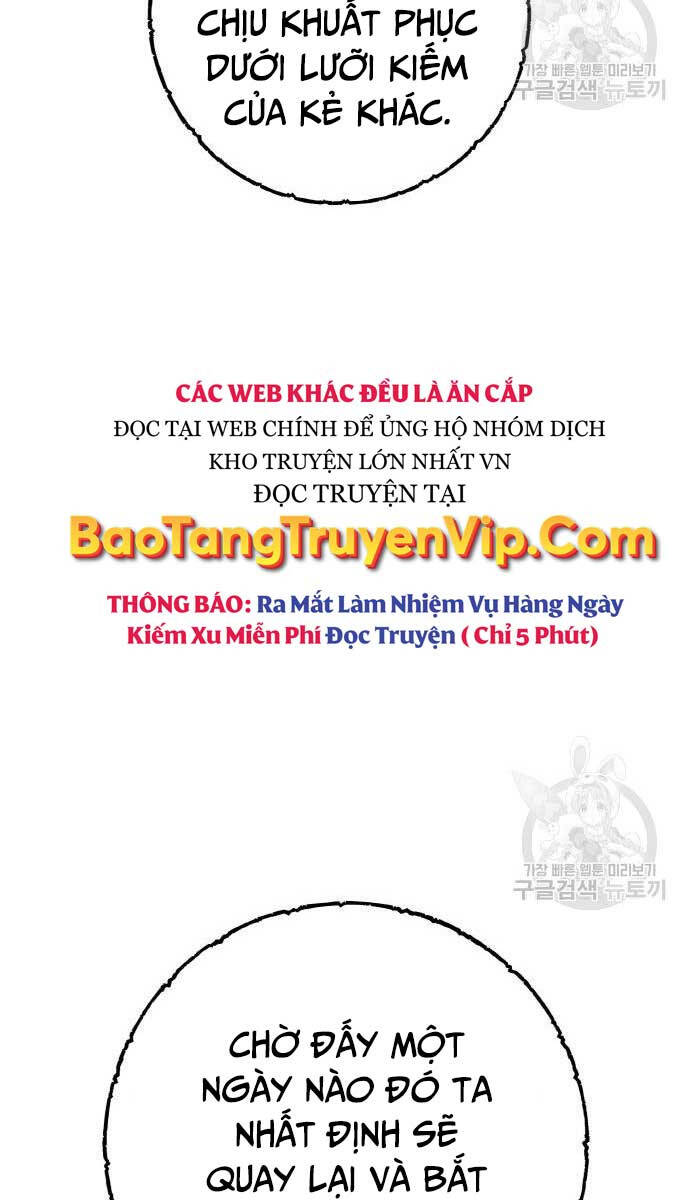 Quỷ Troll Mạnh Nhất Thế Giới Chapter 37 - Trang 9