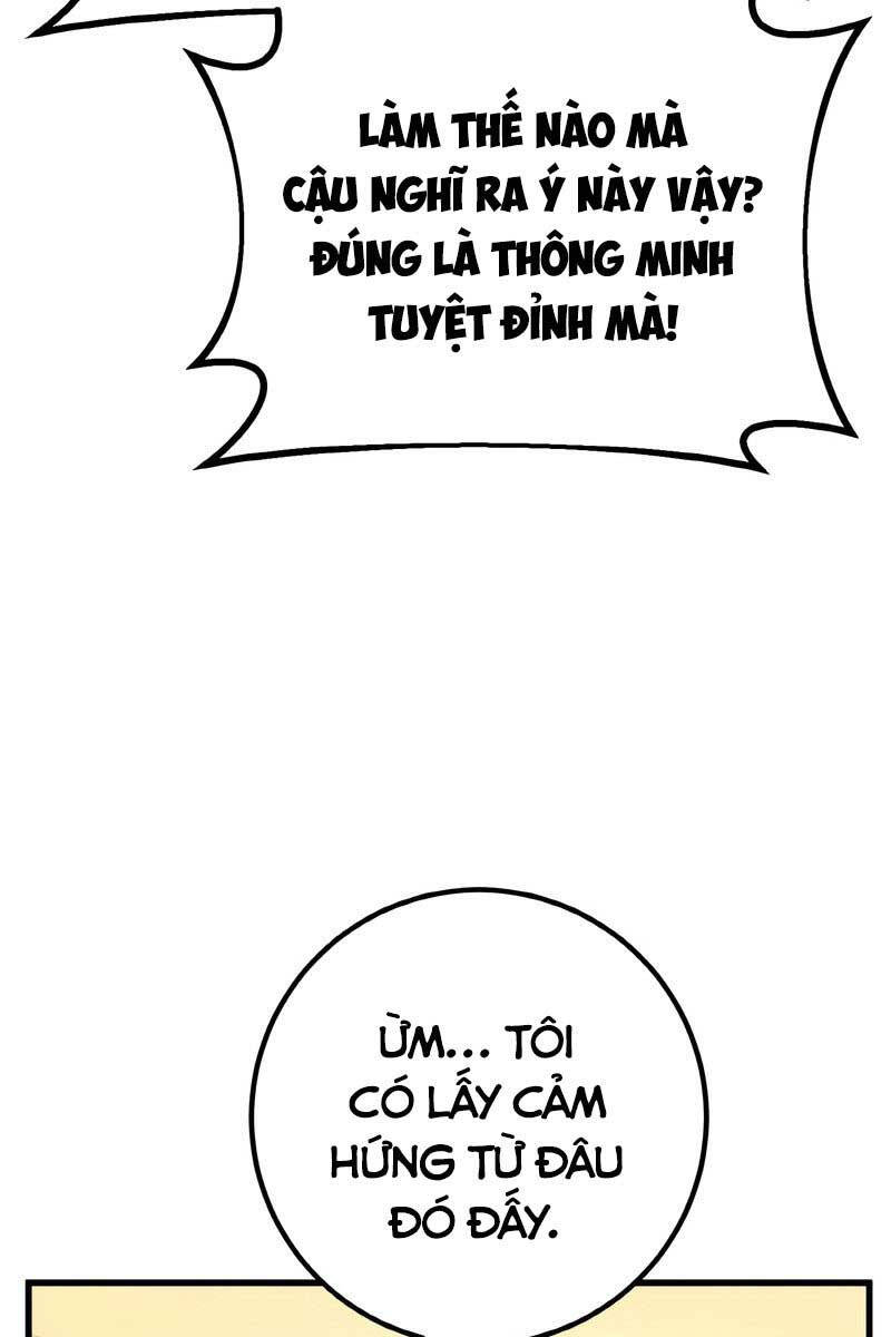 Quỷ Troll Mạnh Nhất Thế Giới Chapter 19 - Trang 134