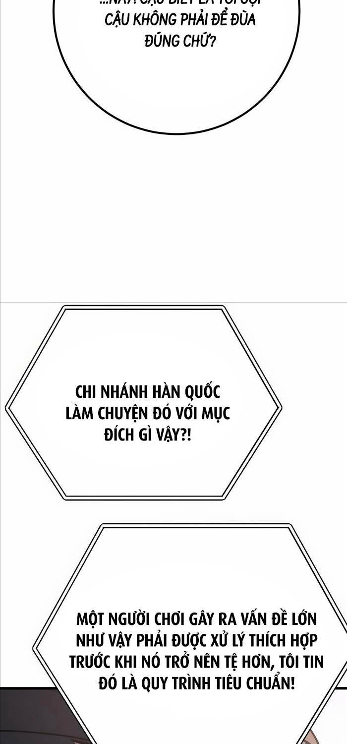 Quỷ Troll Mạnh Nhất Thế Giới Chapter 84 - Trang 77