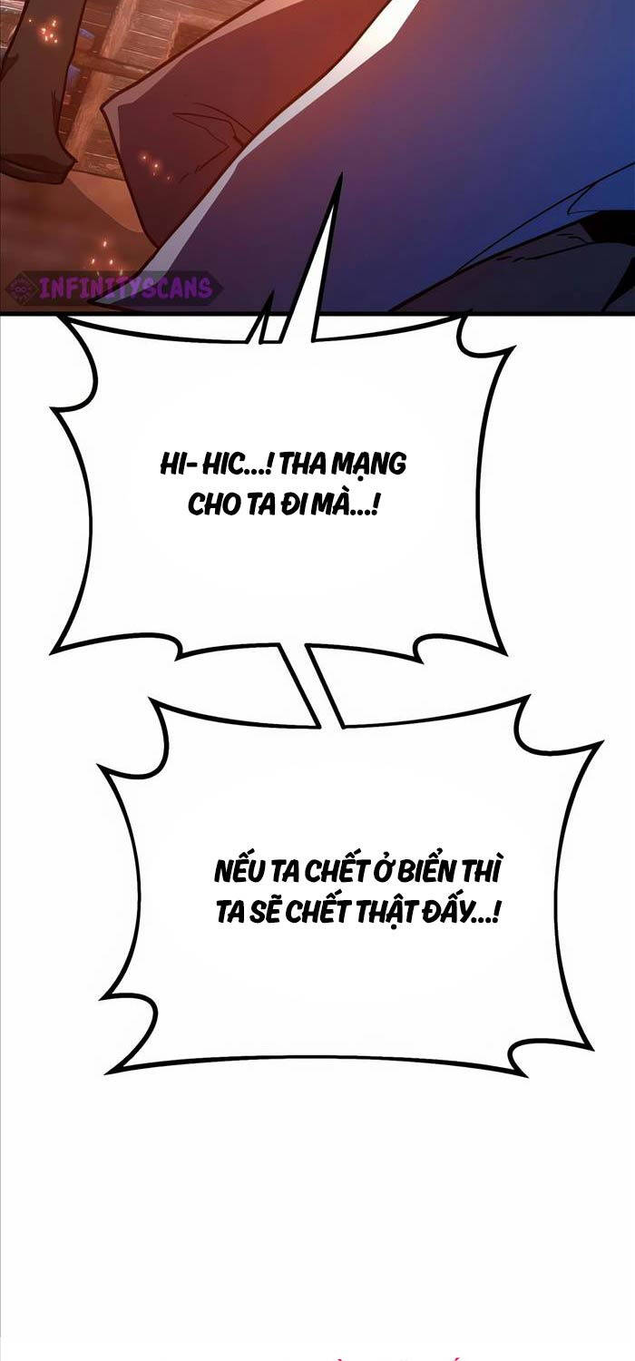 Quỷ Troll Mạnh Nhất Thế Giới Chapter 83 - Trang 76