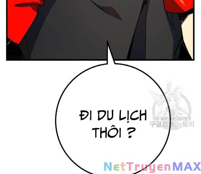 Quỷ Troll Mạnh Nhất Thế Giới Chapter 38 - Trang 34