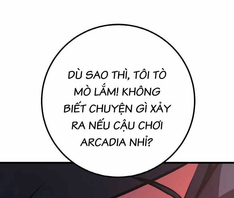 Quỷ Troll Mạnh Nhất Thế Giới Chapter 33 - Trang 127