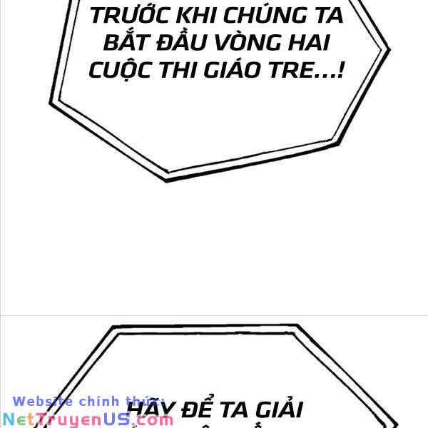 Quỷ Troll Mạnh Nhất Thế Giới Chapter 47 - Trang 228