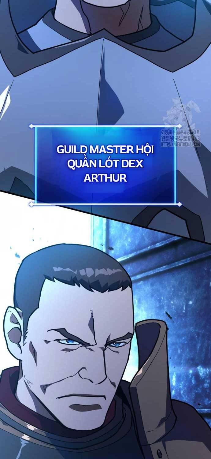 Quỷ Troll Mạnh Nhất Thế Giới Chapter 106 - Trang 110