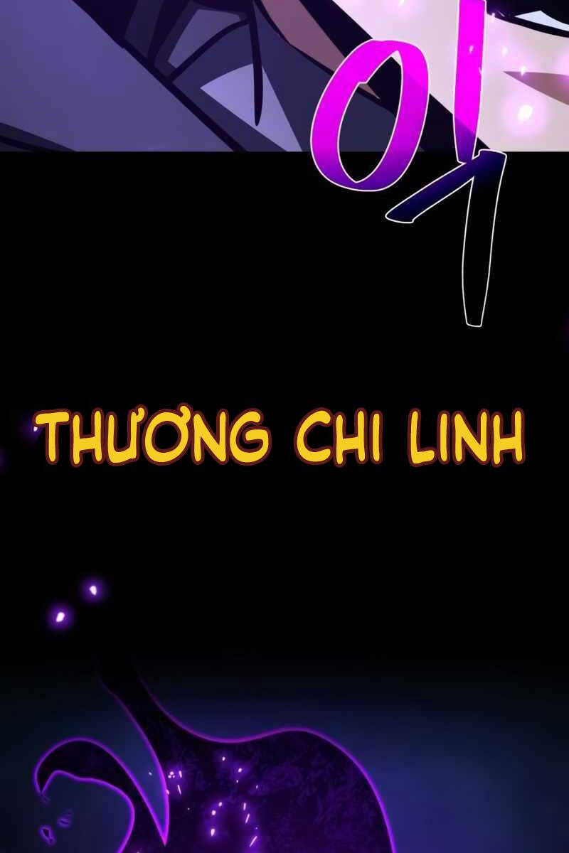 Quỷ Troll Mạnh Nhất Thế Giới Chapter 29 - Trang 89