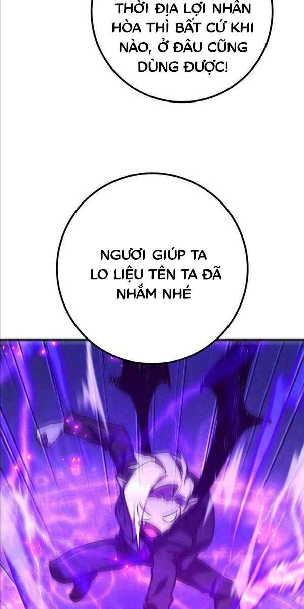 Quỷ Troll Mạnh Nhất Thế Giới Chapter 44 - Trang 65