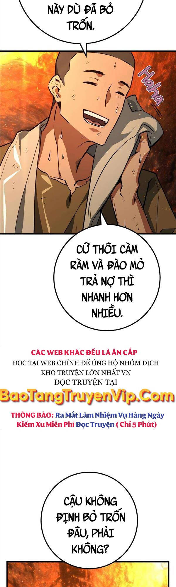 Quỷ Troll Mạnh Nhất Thế Giới Chapter 22 - Trang 13