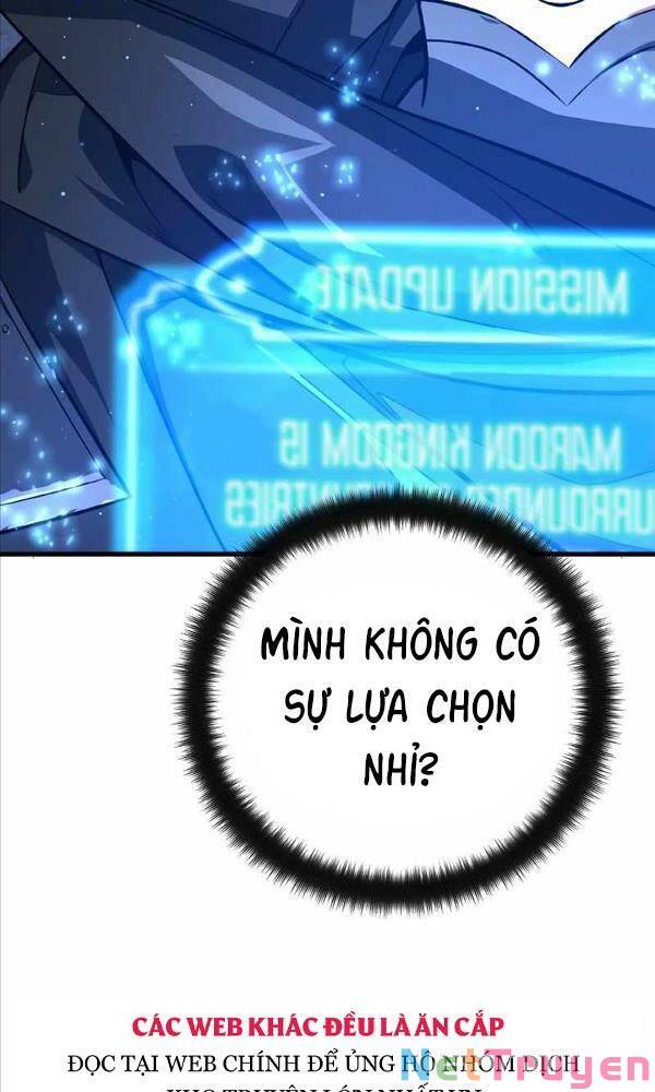 Quỷ Troll Mạnh Nhất Thế Giới Chapter 20 - Trang 59