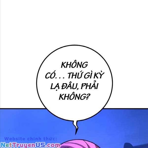 Quỷ Troll Mạnh Nhất Thế Giới Chapter 47 - Trang 10