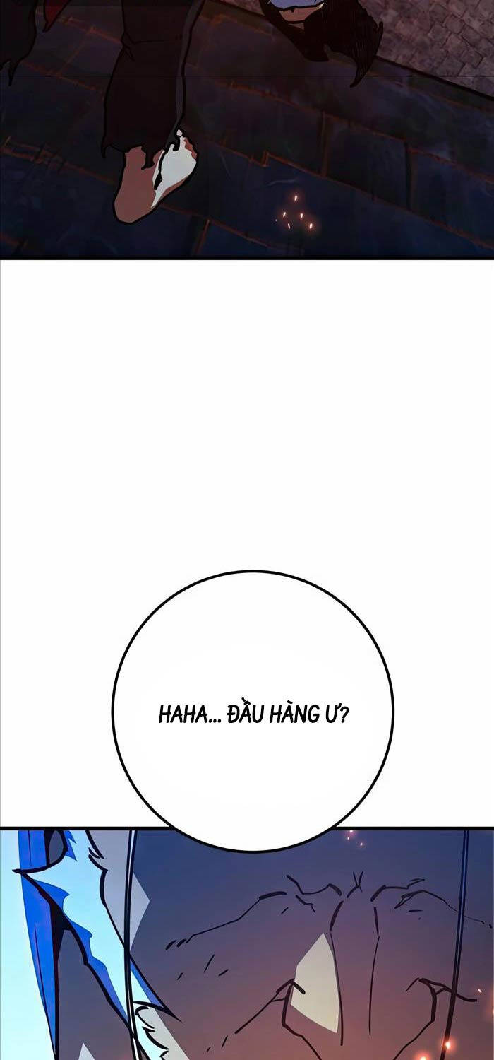 Quỷ Troll Mạnh Nhất Thế Giới Chapter 79 - Trang 23