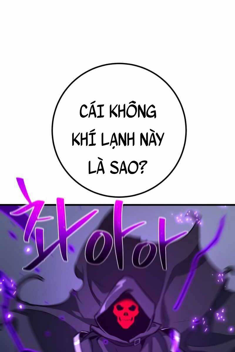 Quỷ Troll Mạnh Nhất Thế Giới Chapter 29 - Trang 51