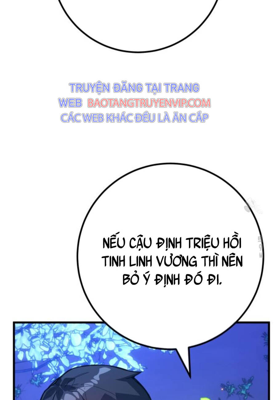 Quỷ Troll Mạnh Nhất Thế Giới Chapter 98 - Trang 9