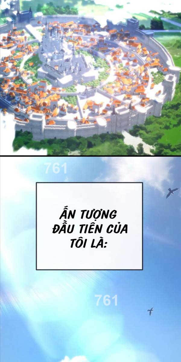 Quỷ Troll Mạnh Nhất Thế Giới Chapter 46 - Trang 1