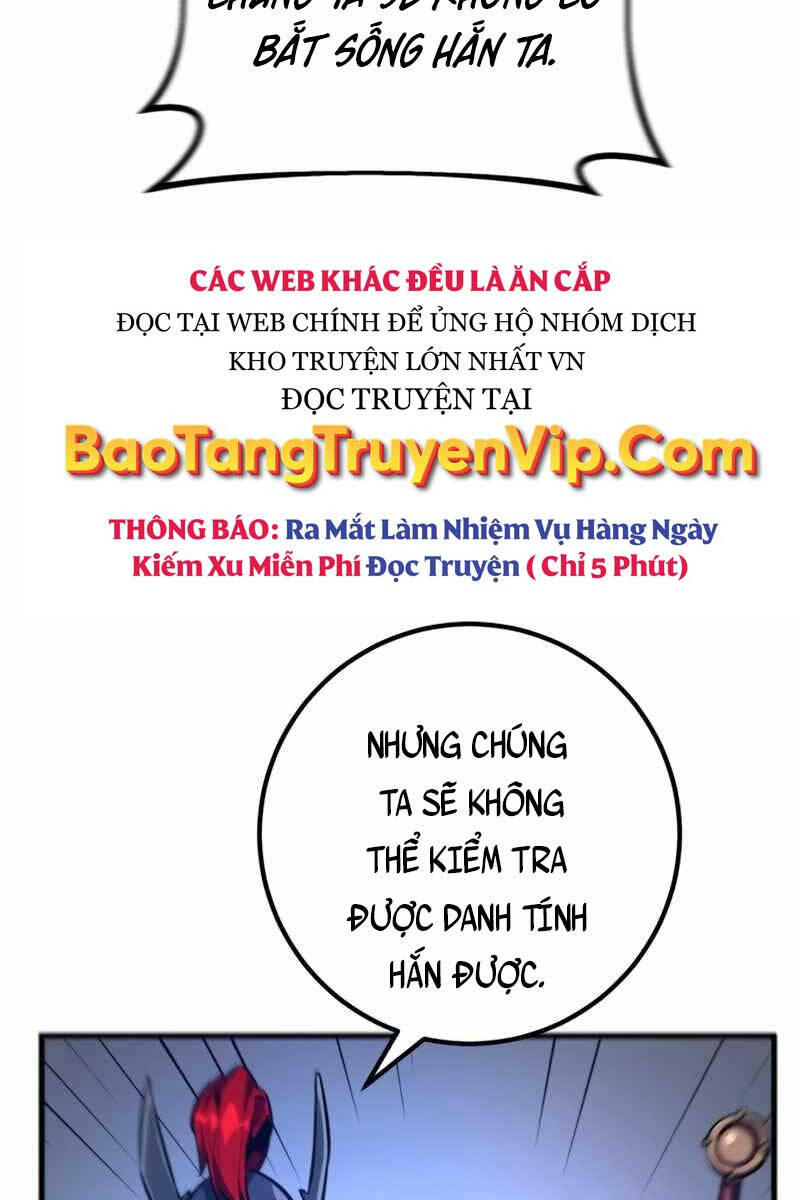 Quỷ Troll Mạnh Nhất Thế Giới Chapter 29 - Trang 62