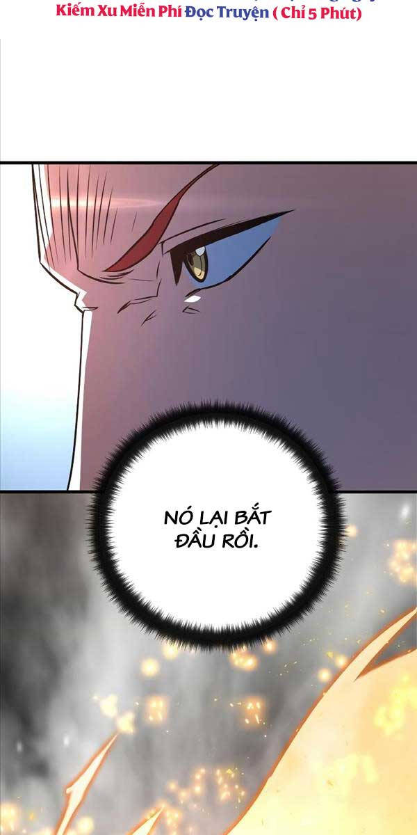 Quỷ Troll Mạnh Nhất Thế Giới Chapter 34 - Trang 114