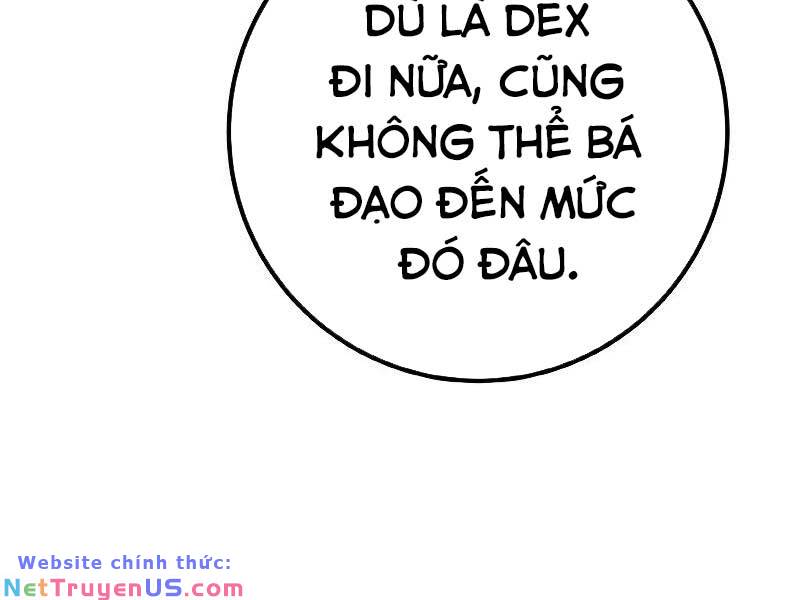 Quỷ Troll Mạnh Nhất Thế Giới Chapter 48 - Trang 113