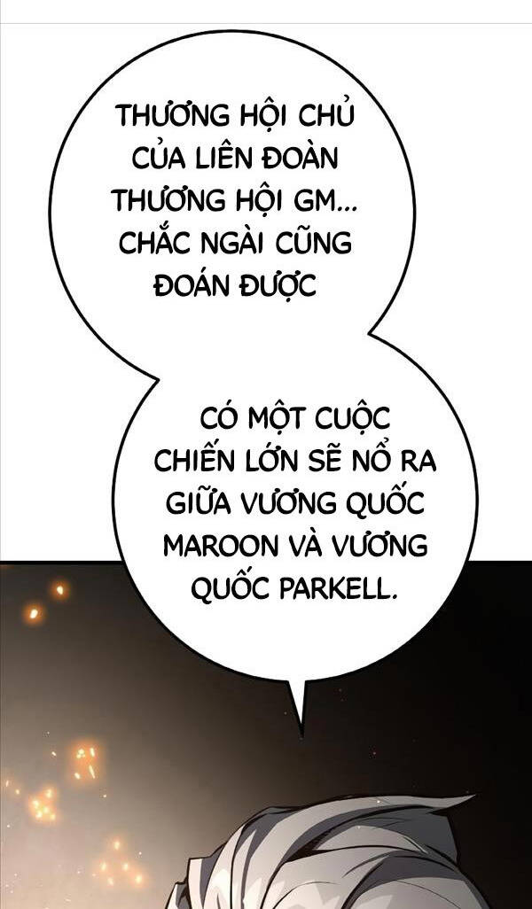 Quỷ Troll Mạnh Nhất Thế Giới Chapter 23 - Trang 30