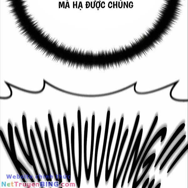 Quỷ Troll Mạnh Nhất Thế Giới Chapter 59 - Trang 58