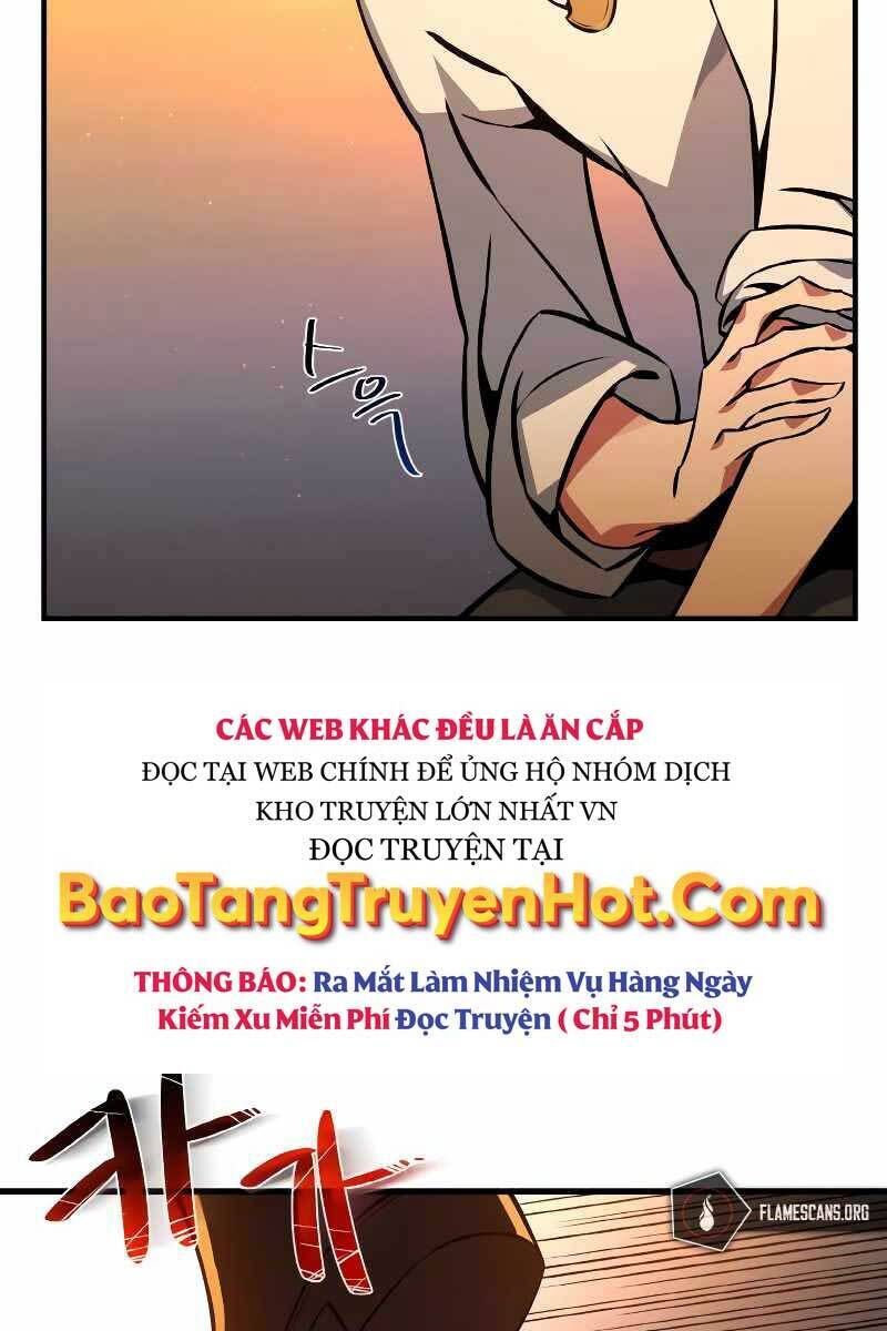 Quỷ Troll Mạnh Nhất Thế Giới Chapter 3 - Trang 8