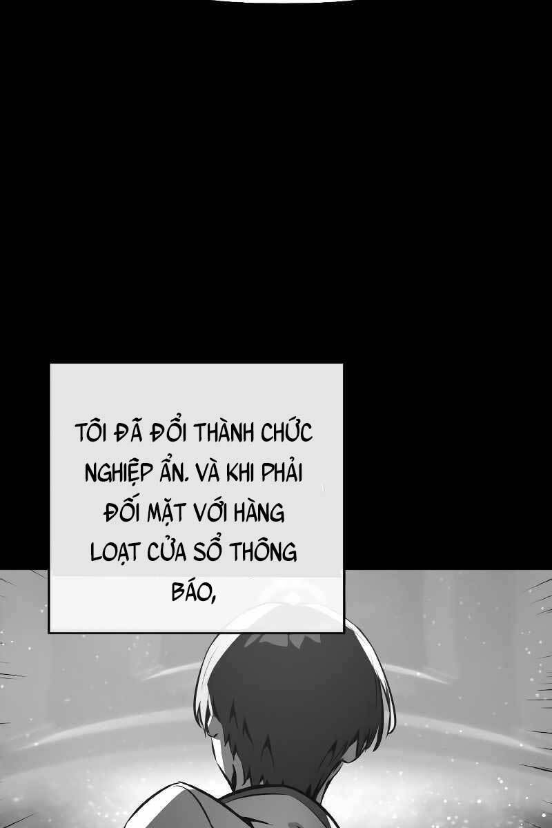 Quỷ Troll Mạnh Nhất Thế Giới Chapter 4 - Trang 21