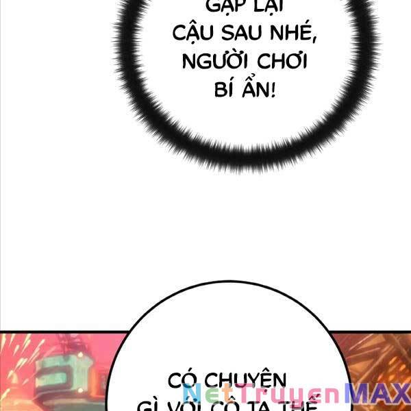 Quỷ Troll Mạnh Nhất Thế Giới Chapter 43 - Trang 159