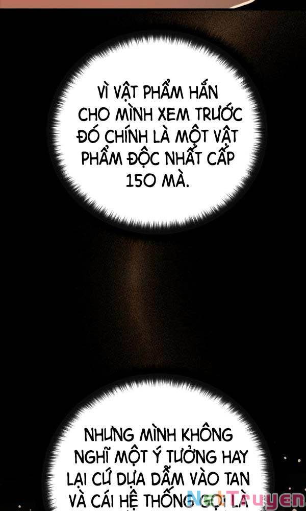 Quỷ Troll Mạnh Nhất Thế Giới Chapter 14 - Trang 53