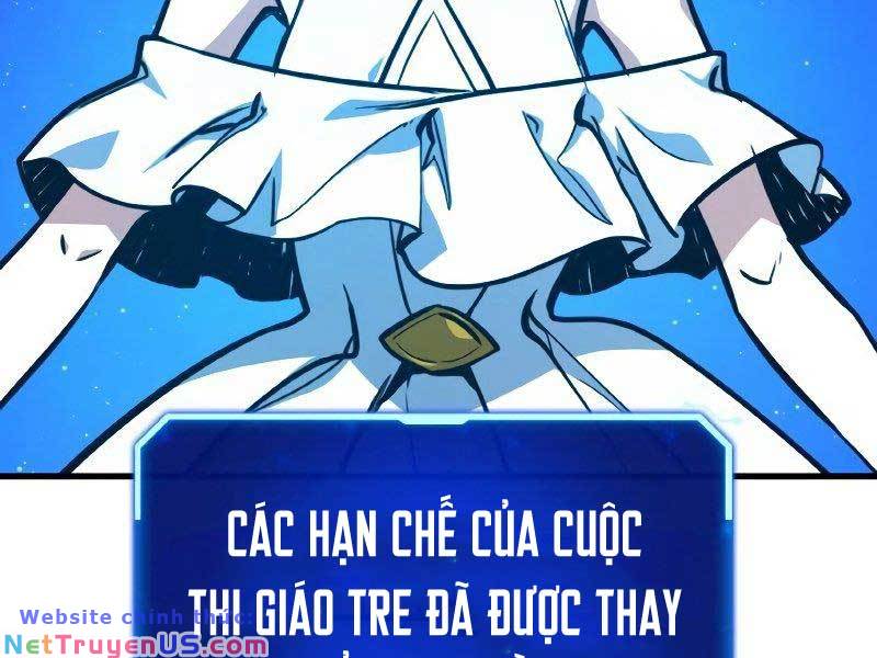 Quỷ Troll Mạnh Nhất Thế Giới Chapter 48 - Trang 45