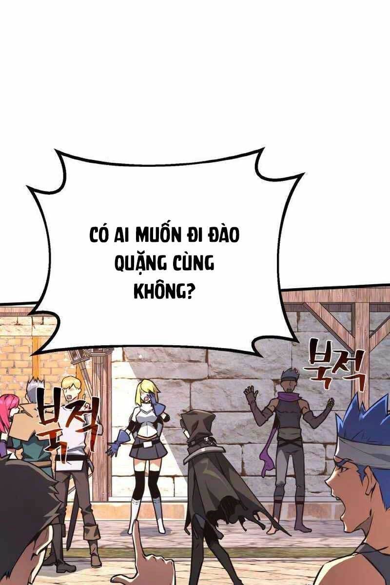 Quỷ Troll Mạnh Nhất Thế Giới Chapter 17 - Trang 34