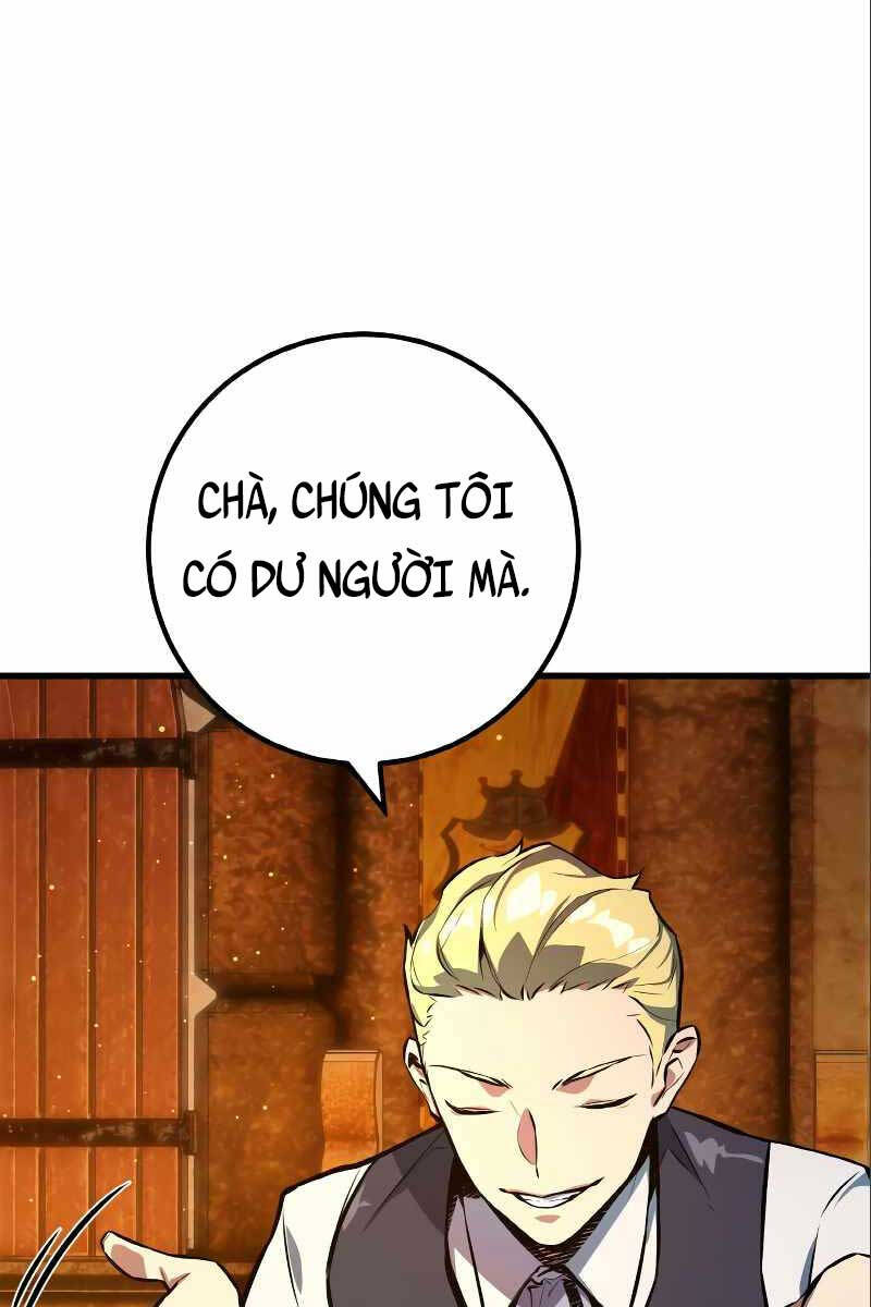 Quỷ Troll Mạnh Nhất Thế Giới Chapter 28 - Trang 8