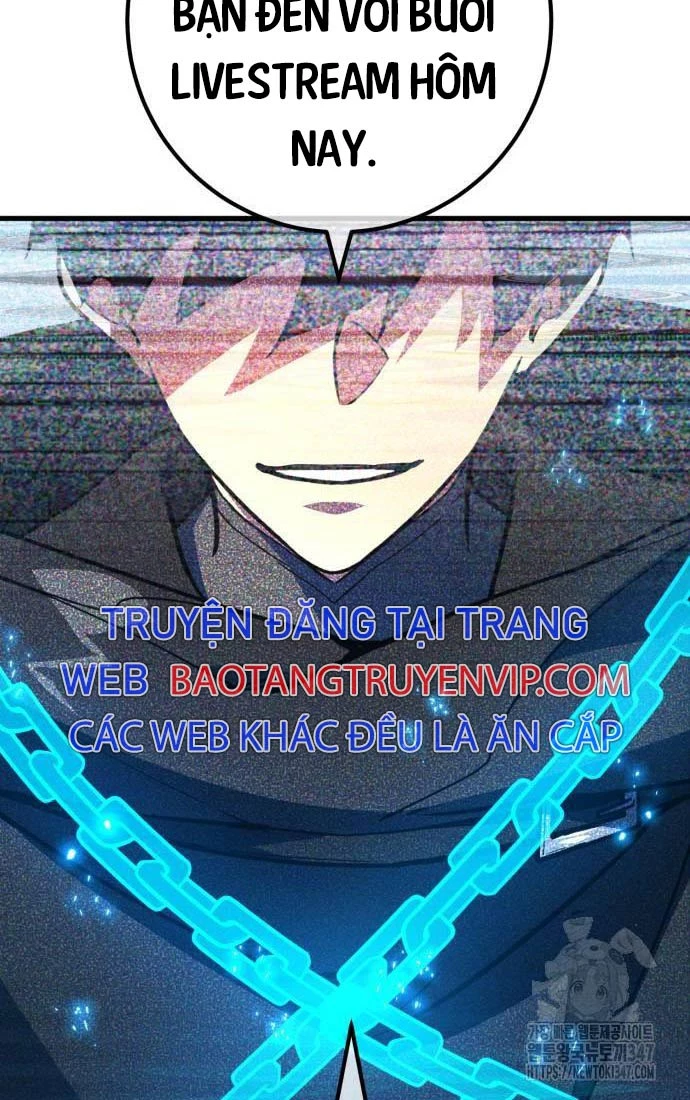 Quỷ Troll Mạnh Nhất Thế Giới Chapter 96 - Trang 47