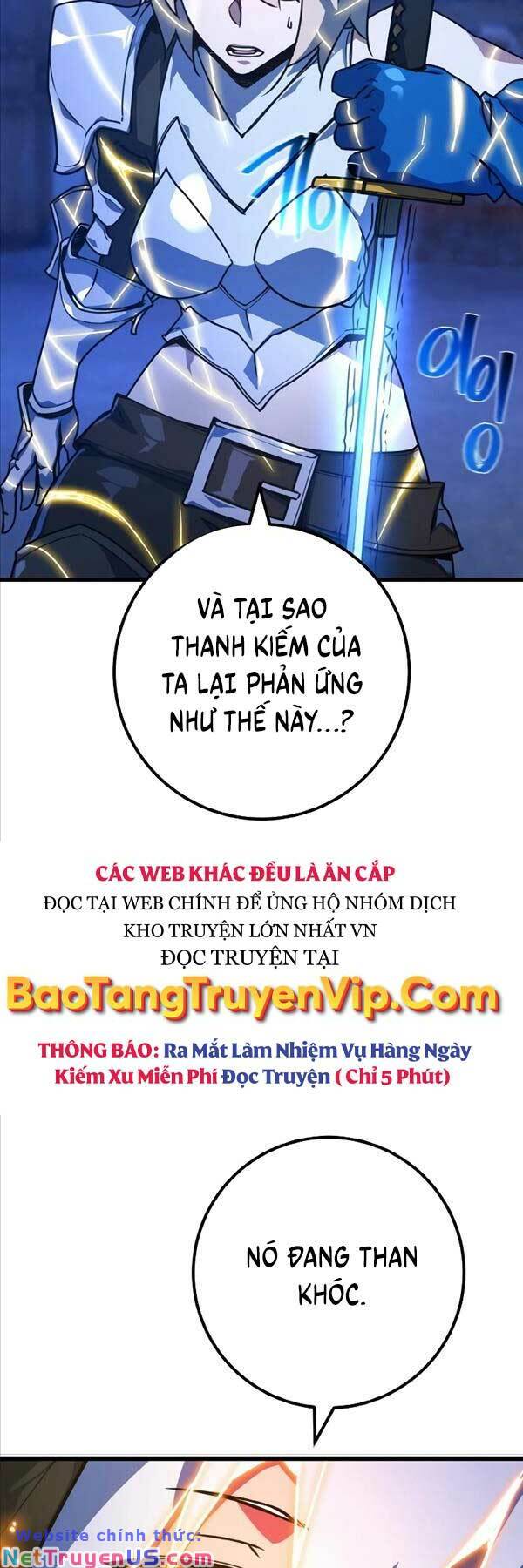 Quỷ Troll Mạnh Nhất Thế Giới Chapter 51 - Trang 3