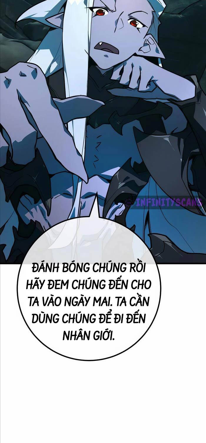 Quỷ Troll Mạnh Nhất Thế Giới Chapter 88 - Trang 85