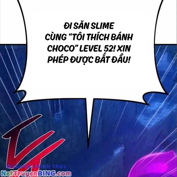 Quỷ Troll Mạnh Nhất Thế Giới Chapter 59 - Trang 44