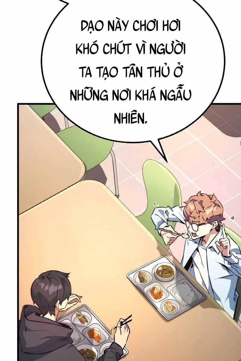 Quỷ Troll Mạnh Nhất Thế Giới Chapter 13 - Trang 78