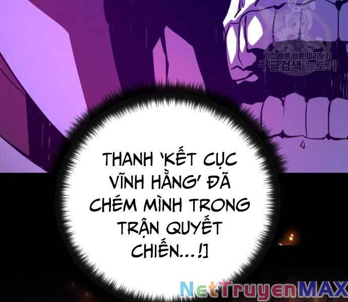 Quỷ Troll Mạnh Nhất Thế Giới Chapter 40 - Trang 28