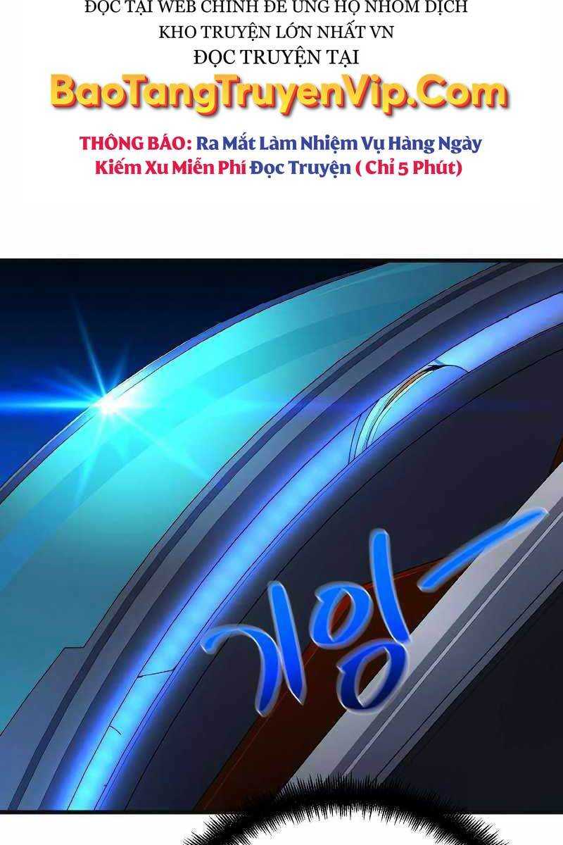 Quỷ Troll Mạnh Nhất Thế Giới Chapter 7 - Trang 119