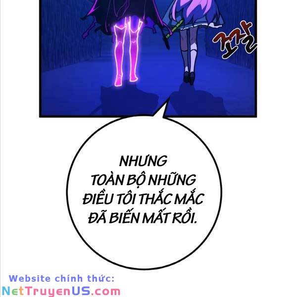 Quỷ Troll Mạnh Nhất Thế Giới Chapter 47 - Trang 73