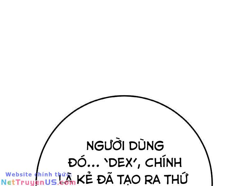 Quỷ Troll Mạnh Nhất Thế Giới Chapter 48 - Trang 55