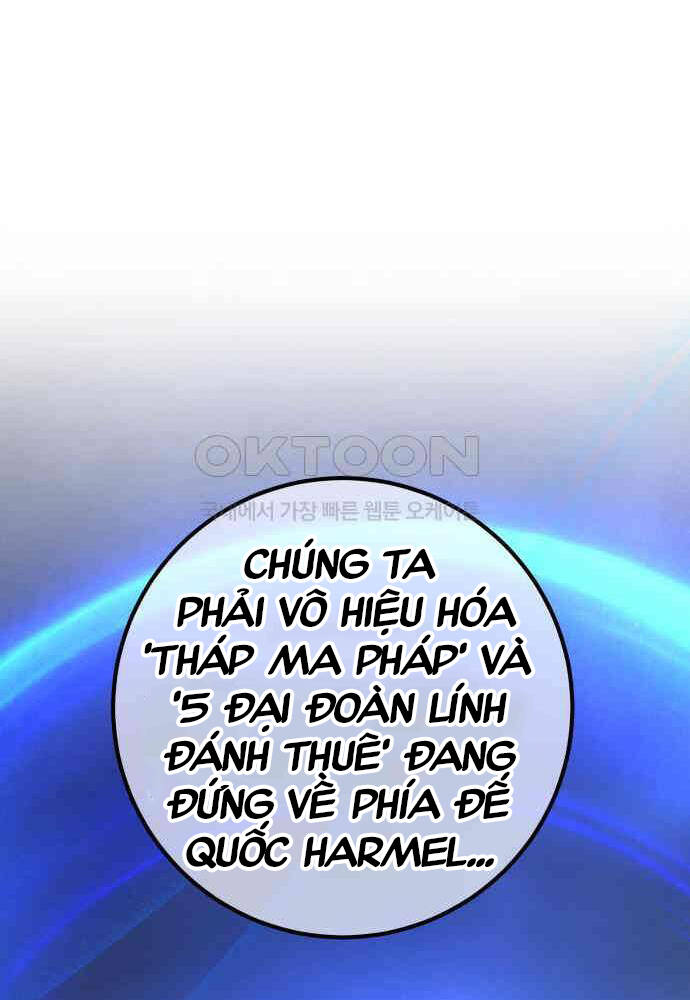 Quỷ Troll Mạnh Nhất Thế Giới Chapter 102 - Trang 64