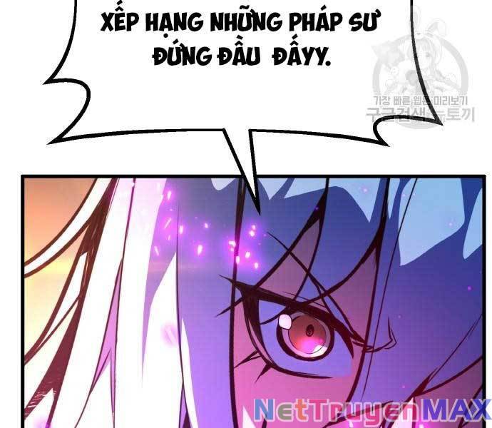 Quỷ Troll Mạnh Nhất Thế Giới Chapter 40 - Trang 9