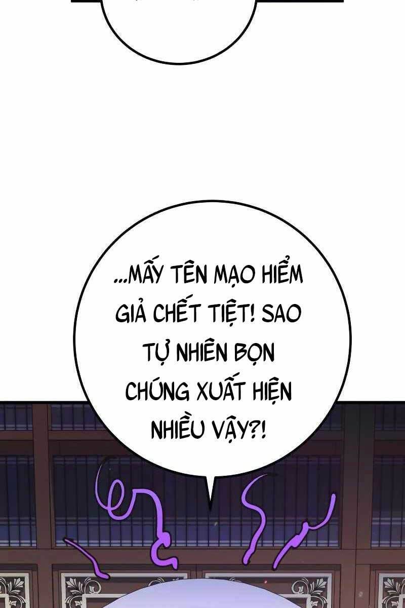 Quỷ Troll Mạnh Nhất Thế Giới Chapter 15 - Trang 132