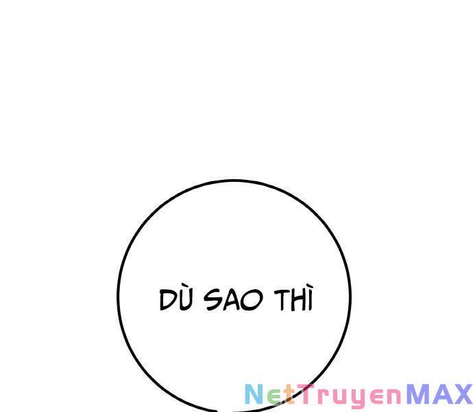 Quỷ Troll Mạnh Nhất Thế Giới Chapter 38 - Trang 209