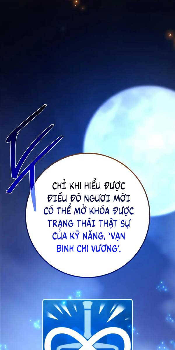 Quỷ Troll Mạnh Nhất Thế Giới Chapter 50 - Trang 117