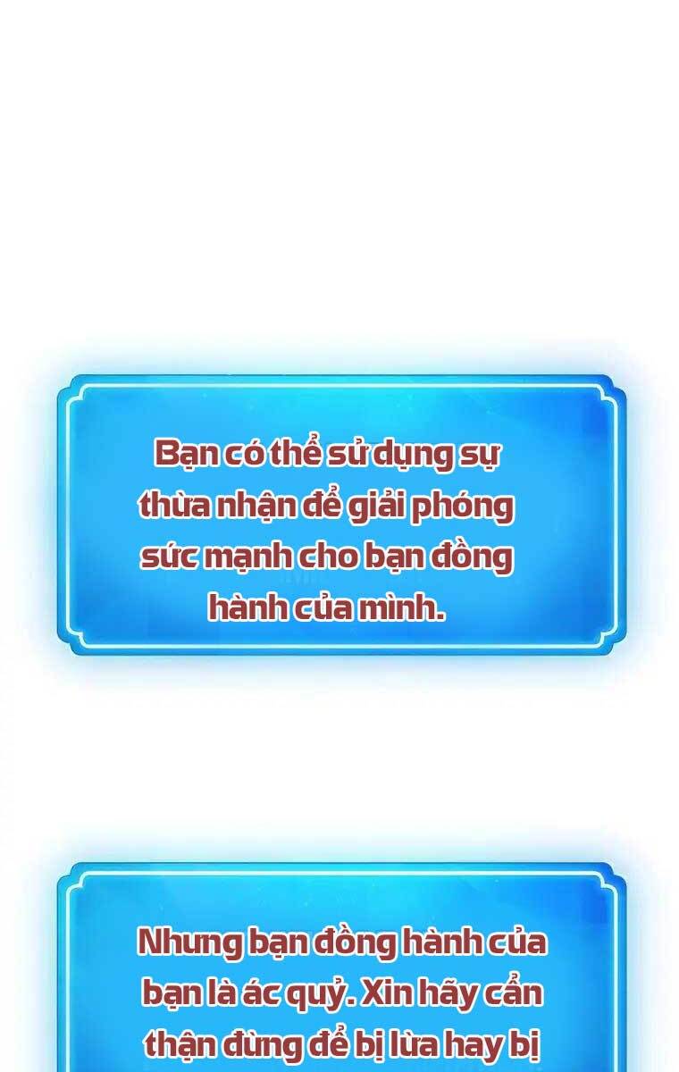 Quỷ Troll Mạnh Nhất Thế Giới Chapter 8 - Trang 66