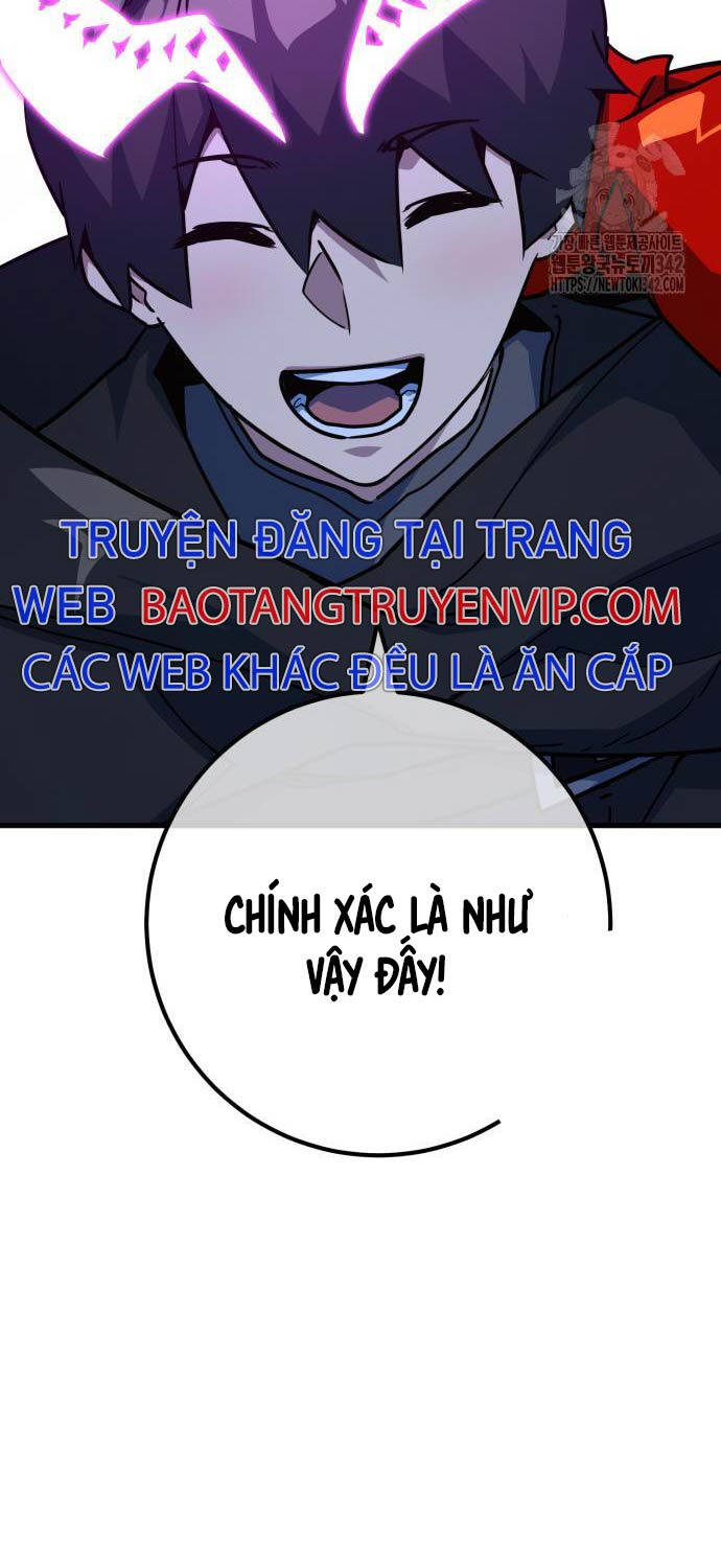 Quỷ Troll Mạnh Nhất Thế Giới Chapter 92 - Trang 20