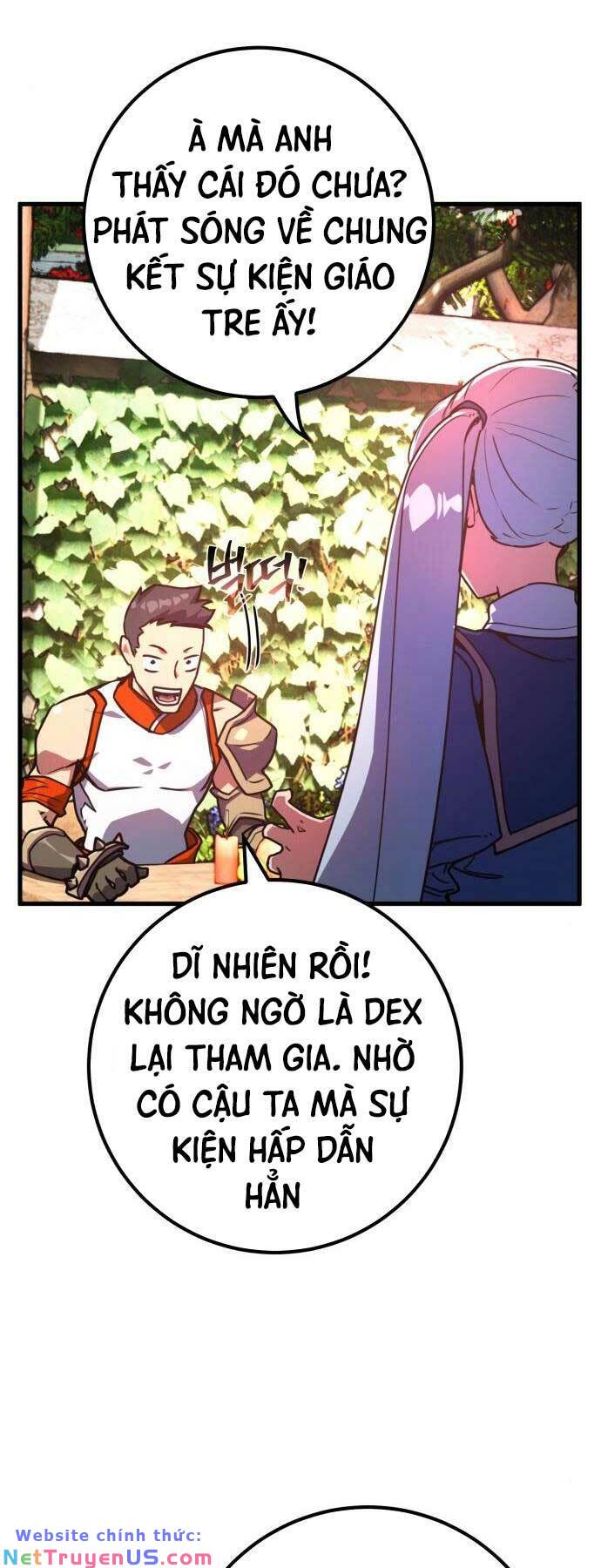 Quỷ Troll Mạnh Nhất Thế Giới Chapter 53 - Trang 8