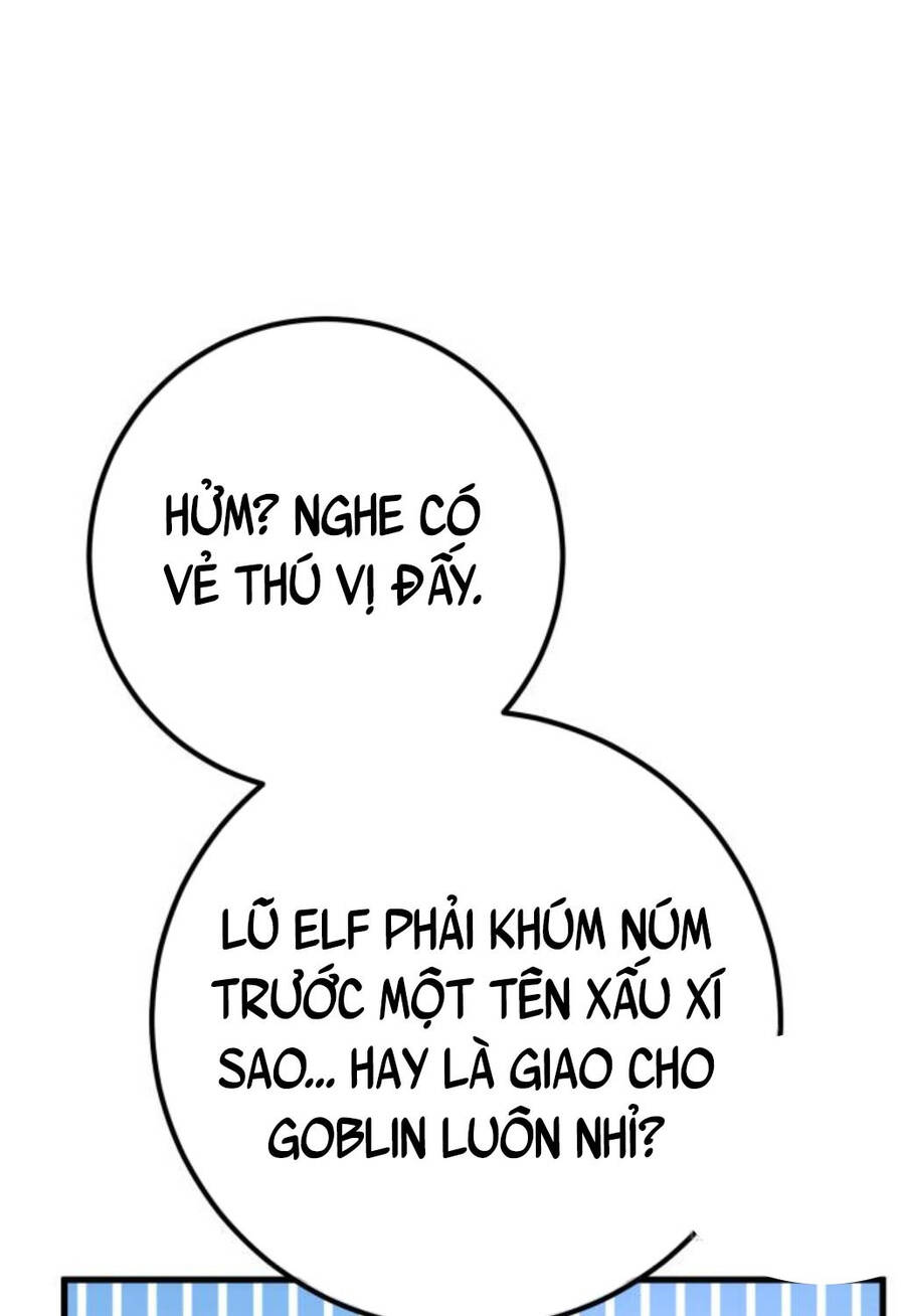 Quỷ Troll Mạnh Nhất Thế Giới Chapter 98 - Trang 68